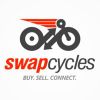 Swapcycles