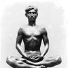 Yogi