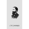 Joseph Albert Lintner