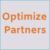 Optimize Partners