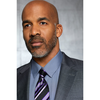 Reggie Austin