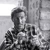 Walter Bonatti