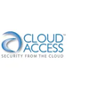 CloudAccess