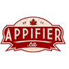 Appifier