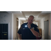 All Pro Security Llc