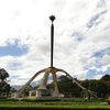 Arusha Declaration