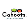 Cahoots