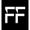 FForward