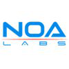 NOA Labs