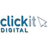 Clickit Digital