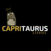 CapriTaurus Studios