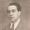 Jaime Torres Bodet