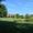 Bullis School