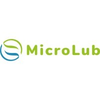 MicroLub