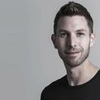 Daniel Piehler