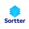 Sortter