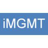 iManagement Consulting