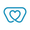 Wanda Health