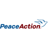 Peace Action