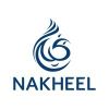 Nakheel Properties