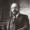 Adolph Joffe
