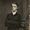 Henry A. Wise