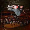 Mike Vallely