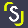 SOFTCORNER