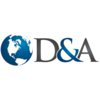 Davies & Associates