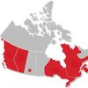 Canadian Collegiate Athletic Association