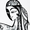 Muhayo Aliyeva