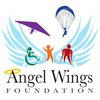 Angel Wings Foundation