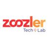 Zoozler Tech Lab