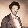Joseph Jenkins Roberts