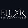 ELUXR
