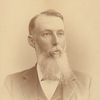 Edward Rennie