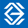 JSC Electrosignal