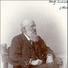 August Lucae