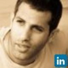 Dror Shimoni