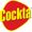 Cockta
