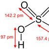 Sulfuric acid