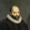 Jacobus Arminius