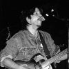 Grant Hart