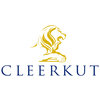 Cleerkut