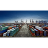 Reliance Global Logistics