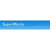 SuperMesto