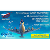 Eurep Industries