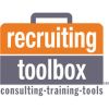 Recruiting Toolbox