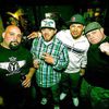 King Syze