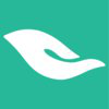 DocEngage